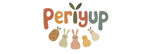 Periyup